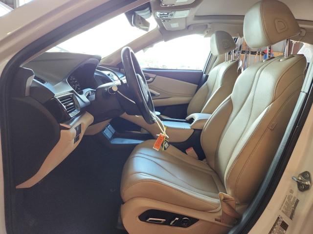 2019 ACURA RDX - 5J8TC1H39KL006326