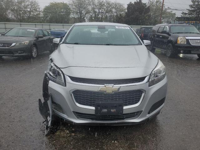2015 CHEVROLET MALIBU 1LT 1G11C5SL0FF317873