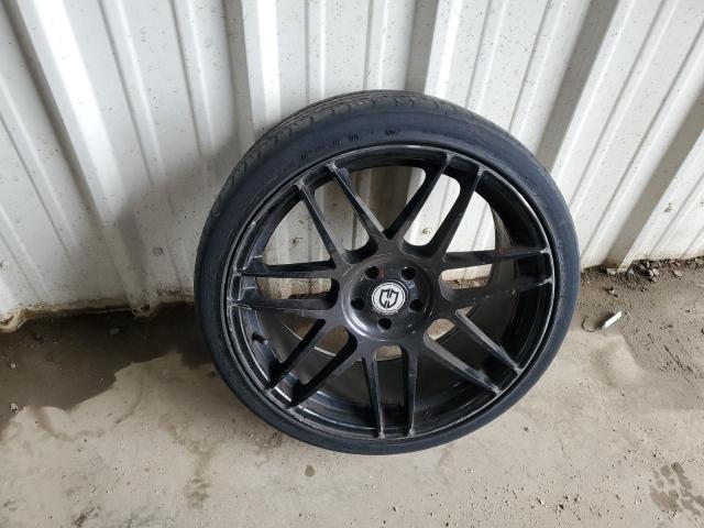 2018 CHEVROLET CRUZE LT - 1G1BE5SM2J7102277