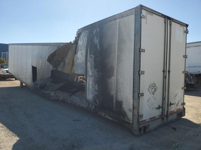 2015 WABASH UNKNOWN #3269749728