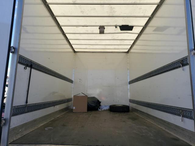 2021 RAM PROMASTER #3287299982