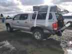 Lot #3301957425 2016 TOYOTA TACOMA DOU