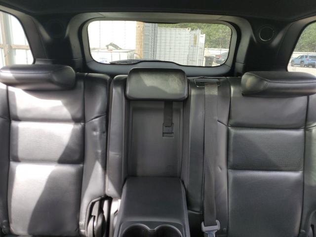 2017 JEEP GRAND CHER 1C4RJFBG7HC861560