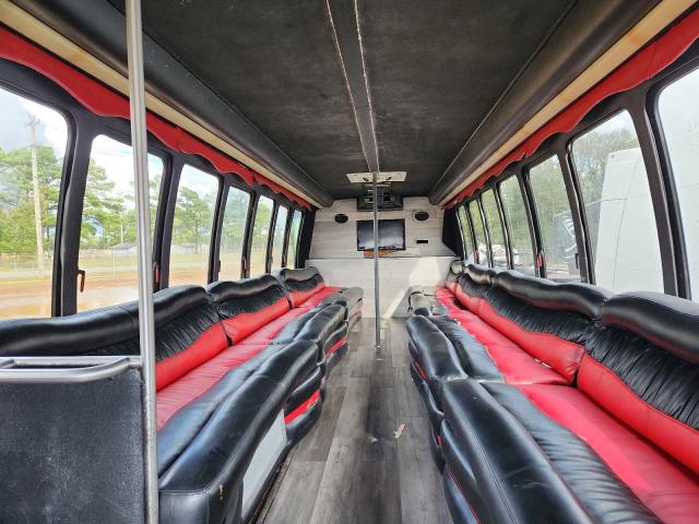 2007 INTERNATIONAL 3000 3200 #3277173947