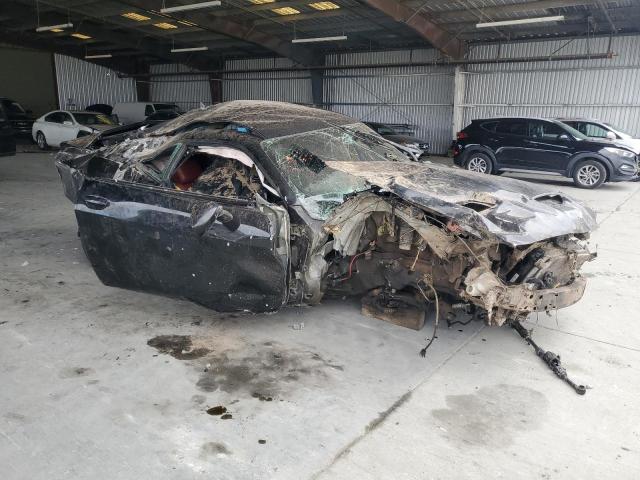 2018 DODGE CHALLENGER #3304148498