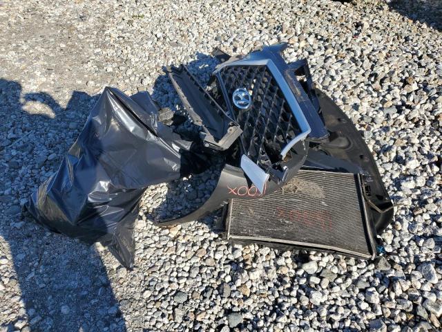 2019 HYUNDAI TUCSON SE KM8J2CA41KU931776