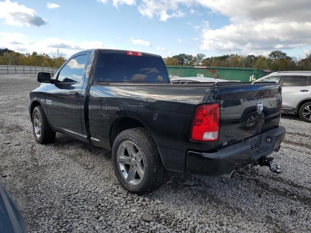 2016 RAM 1500 ST #3286737282