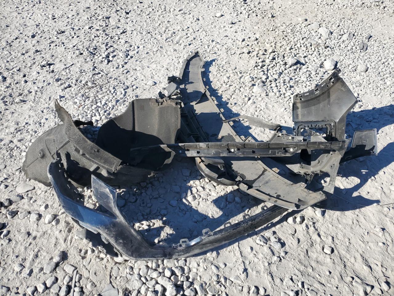 GMC SIERRA 1500 C1500 SLT