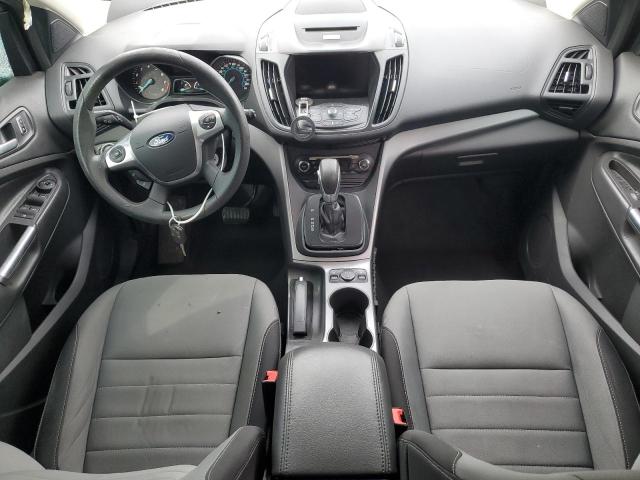 2015 FORD ESCAPE SE #3284718980