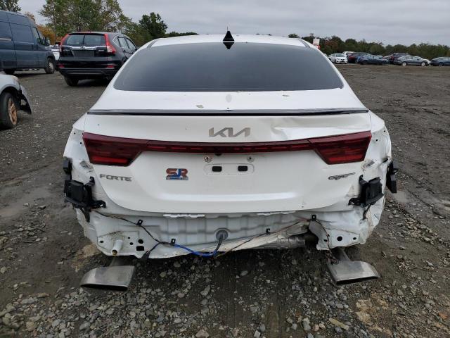 2023 KIA FORTE GT - 3KPF44ACXPE658294