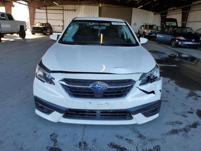 2020 SUBARU LEGACY PREMIUM #3302746026