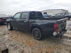 Lot #3293276428 2011 CHEVROLET COLORADO L