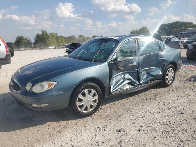 2006 BUICK LACROSSE C #3286628926