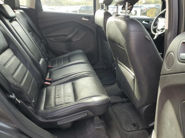 2018 FORD C-MAX TITA 1FADP5DU6JL102948