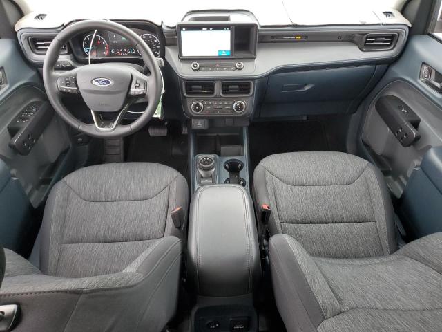 2023 FORD MAVERICK XL 3FTTW8E97PRB00818