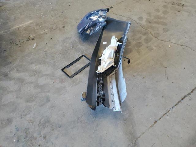 2025 HYUNDAI TUCSON SEL CONVENIENCE - KM8JCDD13SU260745