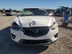 Lot #3296349106 2015 MAZDA CX-5 GT