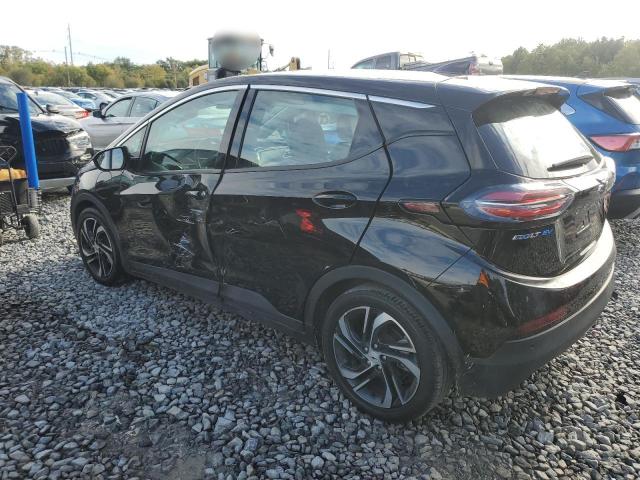 2023 CHEVROLET BOLT EV 2L 1G1FX6S05P4188984