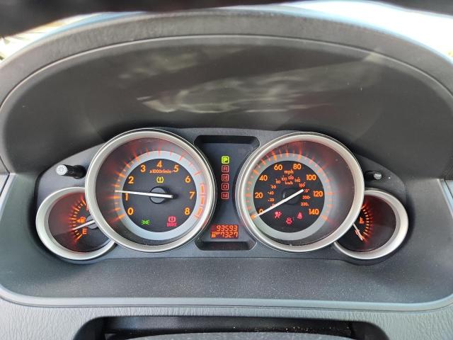 2010 MAZDA CX-9 - JM3TB3MV1A0208010