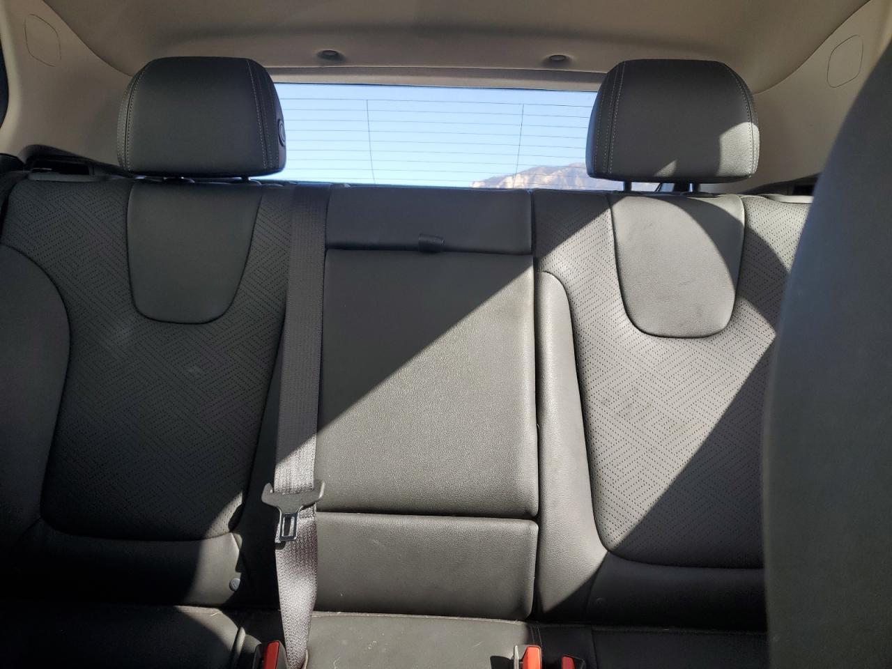 BUICK ENCORE ESSENCE