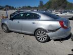 Lot #3304581458 2013 LINCOLN MKS