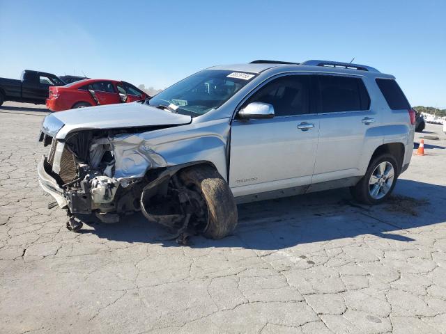 GMC TERRAIN SL