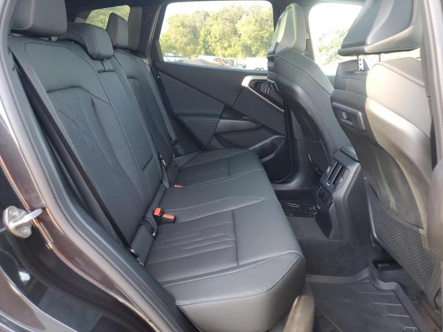 2025 BMW X3 30 XDRI - 5UX53GP04S9112082