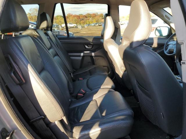 2012 VOLVO XC90 3.2 - YV4952CZ6C1622371