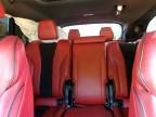 Lot #3296225545 2023 ACURA MDX A-SPEC