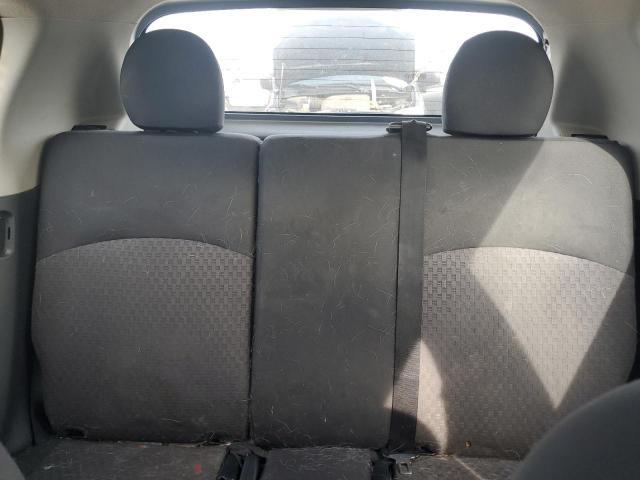 2017 MITSUBISHI MIRAGE ES #3290246294