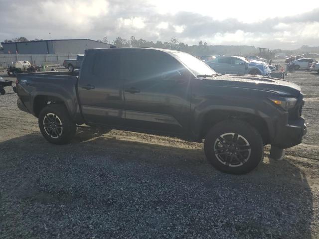 2025 TOYOTA TACOMA DOU 3TMLB5JN3SM099086