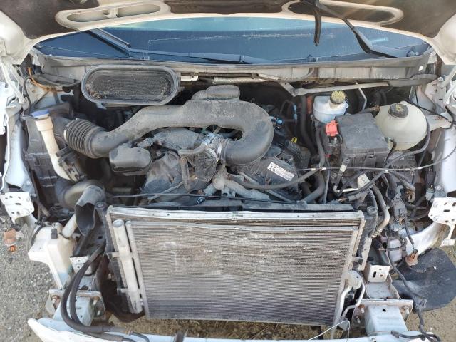 2017 FORD TRANSIT #3301686632