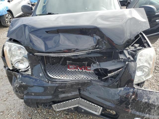 2013 GMC YUKON DENA #3304666907