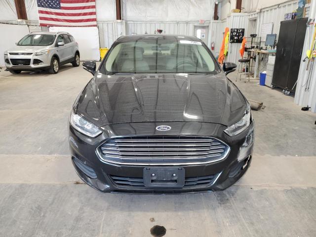 2013 FORD FUSION SE - 3FA6P0H78DR302610