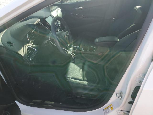 2018 CHEVROLET CRUZE PREM - 1G1BF5SMXJ7194011