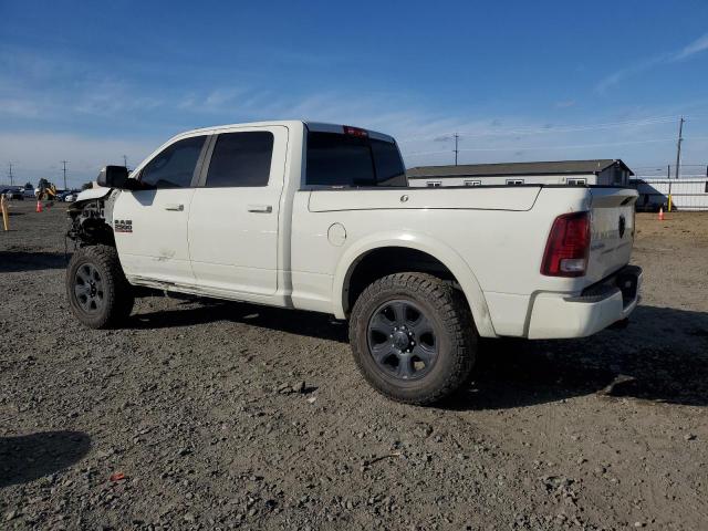 2016 RAM 2500 LARAM 3C6UR5FL5GG211598
