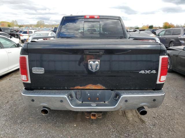 2013 RAM 1500 LONGH - 1C6RR7PTXDS642118