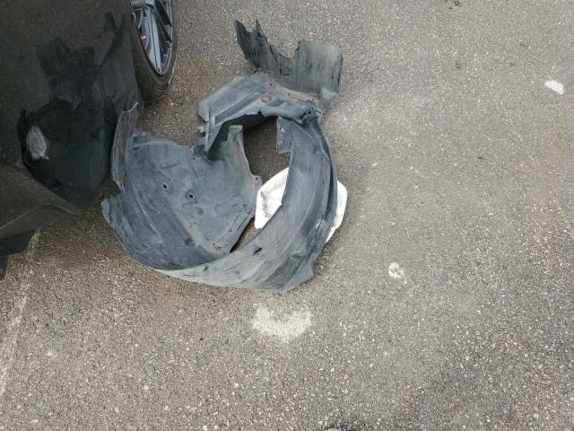 2017 SUBARU WRX STI - JF1VA2M64H9830412