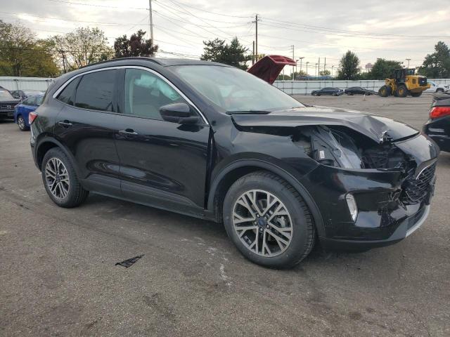2020 FORD ESCAPE SEL - 1FMCU0H67LUA98267