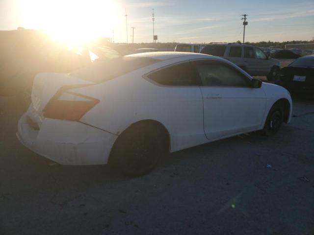 2009 HONDA ACCORD LX #3292350350