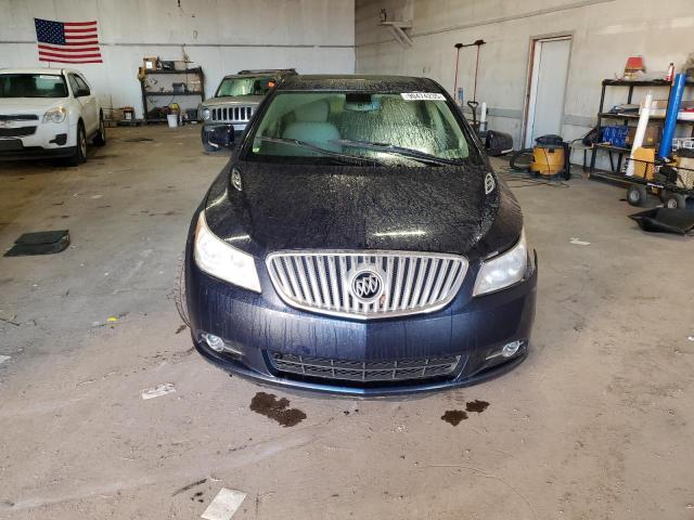 2011 BUICK LACROSSE C - 1G4GC5EC4BF332492