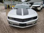 Lot #3302981611 2011 CHEVROLET CAMARO LT