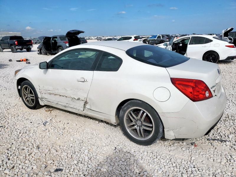 2012 NISSAN ALTIMA - 1N4AL2EP6CC208325