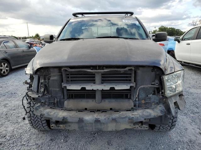 2016 RAM 1500 SLT 1C6RR7GT1GS179869