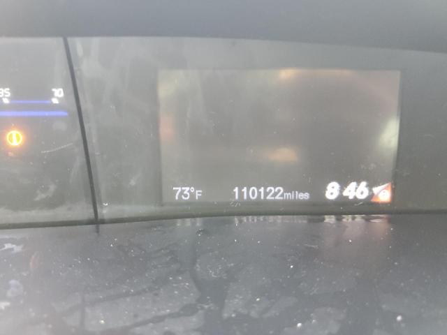 2014 HONDA CIVIC LX - 2HGFG3B55EH522787