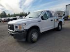 2018 FORD F150 - 1FTMF1EP1JKD10658