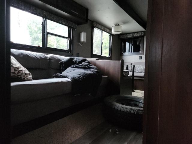 2019 JAYCO JAY FLIGHT SLX SERIES M-286 BHS #3280492169