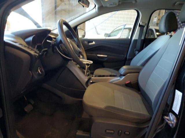 2016 FORD ESCAPE SE #3283856423
