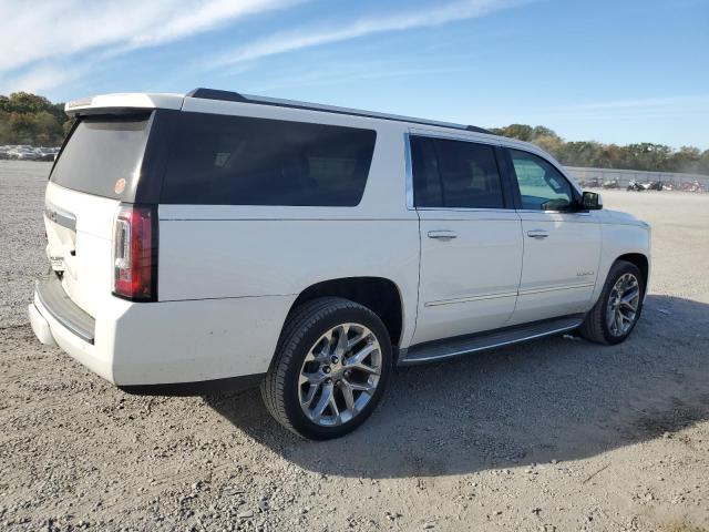 2015 GMC YUKON XL D - 1GKS1JKJ3FR599017
