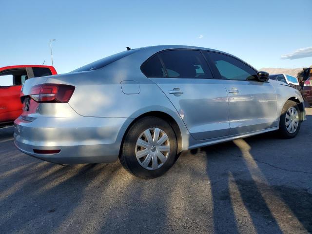 2016 VOLKSWAGEN JETTA S #3297288380